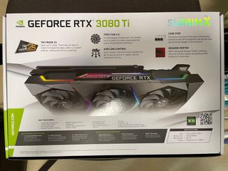 （分類：）位於 。 由 st852 提交（商品編號 1108878738，圖片 1）。簡介： 。