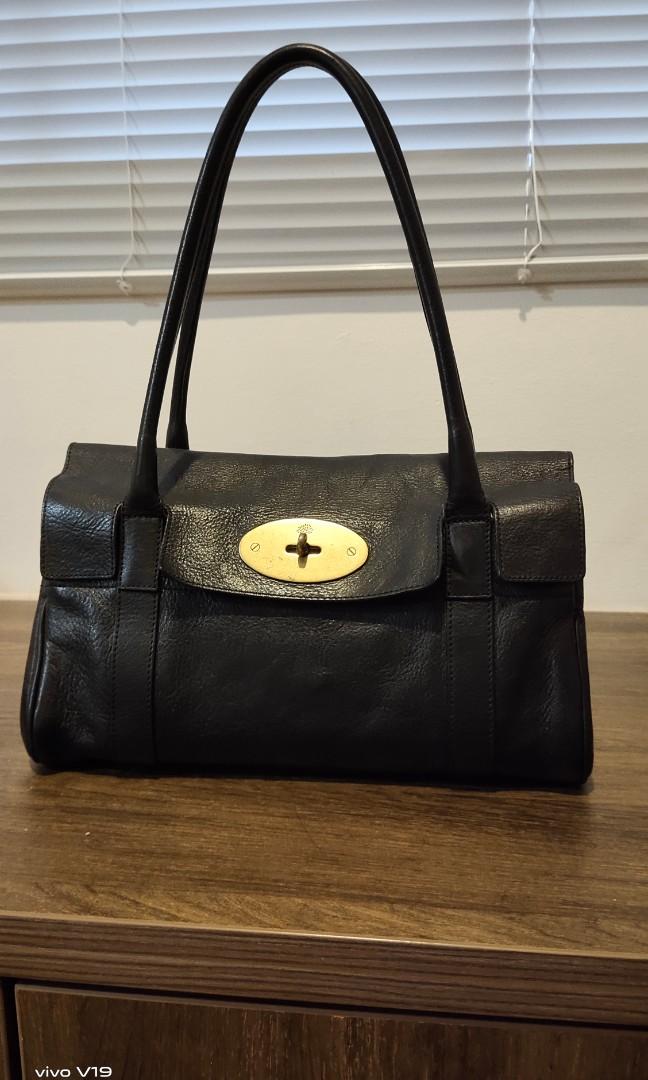 Mulberry hotsell east west