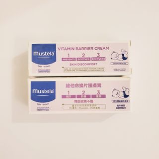 （分類：）位於 。 由 atkiki 提交（商品編號 1108891482，圖片 1）。簡介： 。