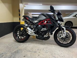 （分類：）位於 。 由 hkbased 提交（商品編號 1108882594，圖片 1）。簡介： 。