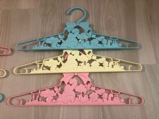 （分類：）位於 。 由 chalmerstang 提交（商品編號 1108726655，圖片 1）。簡介： 。