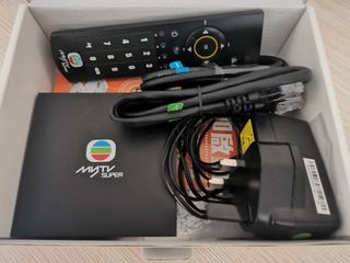 （分類：）位於 。 由 cc1023 提交（商品編號 1108745278，圖片 1）。簡介： 。