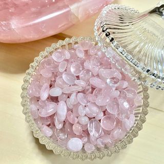 (Category: ) located in . Submitted by crystal.konbini (Listing ID 1108811914, Image 1). Description: .