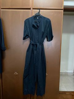 (Category: ) located in . Submitted by vsvsvslx (Listing ID 1108834561, Image 1). Description: .
