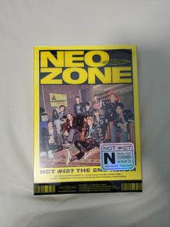 （分類：）位於 。 由 lyt0219 提交（商品編號 1108888794，圖片 1）。簡介： 。