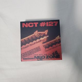 （分類：）位於 。 由 lyt0219 提交（商品編號 1108889990，圖片 1）。簡介： 。