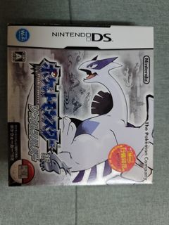 （分類：）位於 。 由 hozlee 提交（商品編號 1108805477，圖片 1）。簡介： 。