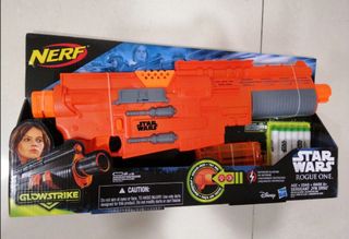 (Category: ) located in . Submitted by rfwil (Listing ID 1108815874, Image 1). Description: .