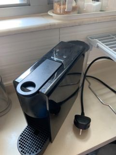 （分類：）位於 。 由 soyeesoyeeso 提交（商品編號 1108714841，圖片 1）。簡介： 。