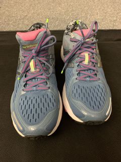 （分類：）位於 。 由 methemrs 提交（商品編號 1108908237，圖片 1）。簡介： 。