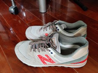 （分類：）位於 。 由 yiyupaul 提交（商品編號 1108709073，圖片 1）。簡介： 。