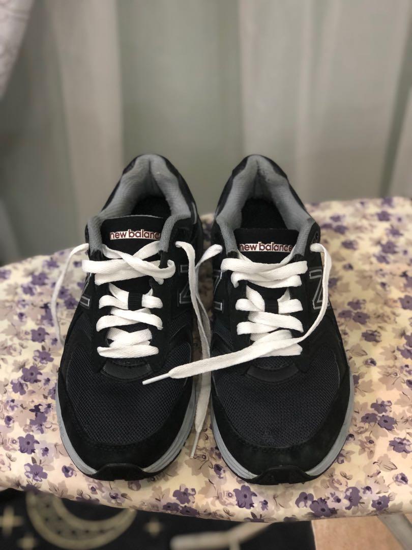 New balance mw880 on sale