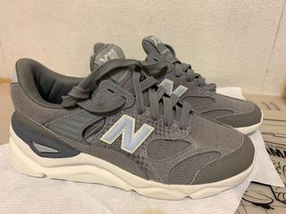 （分類：）位於 。 由 kockoc 提交（商品編號 1108832009，圖片 1）。簡介： 。