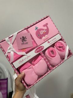 (Category: ) located in . Submitted by shop_sg27 (Listing ID 1108798306, Image 1). Description: .