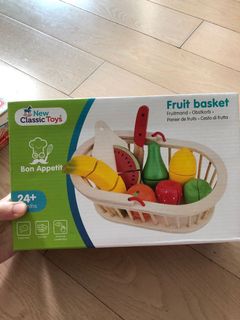 （分類：）位於 。 由 msfattyy 提交（商品編號 1108714840，圖片 1）。簡介： 。