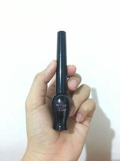 [NEW] Etude House Eyeliner