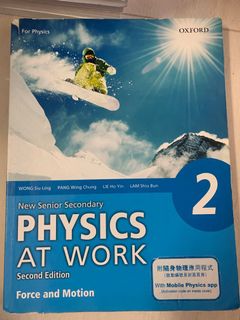 （分類：）位於 。 由 techandstudy 提交（商品編號 1108744000，圖片 1）。簡介： 。