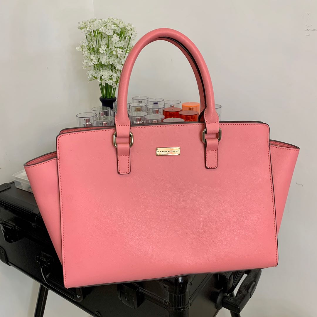New york and company purses 2025
