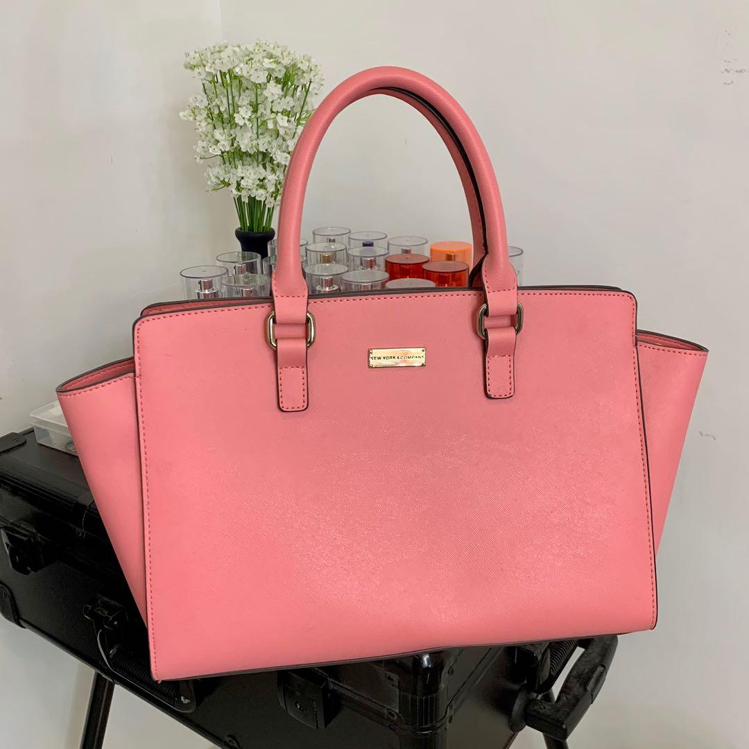 NEW YORK COMPANY BAG Women s Fashion Bags Wallets Purses
