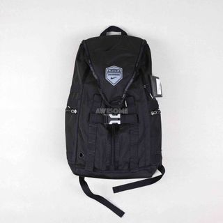 （分類：）位於 。 由 stonecold_ 提交（商品編號 1108808393，圖片 1）。簡介： 。