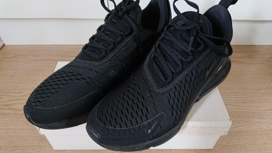 Nike 27c clearance 219
