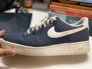 (Category: ) located in . Submitted by ariffdaniall (Listing ID 1108734348, Image 1). Description: .