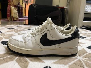 (Category: ) located in . Submitted by faizanuar24 (Listing ID 1108853619, Image 1). Description: .