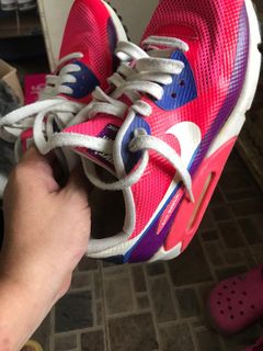 (Category: ) located in . Submitted by shanecas (Listing ID 1108734181, Image 1). Description: .
