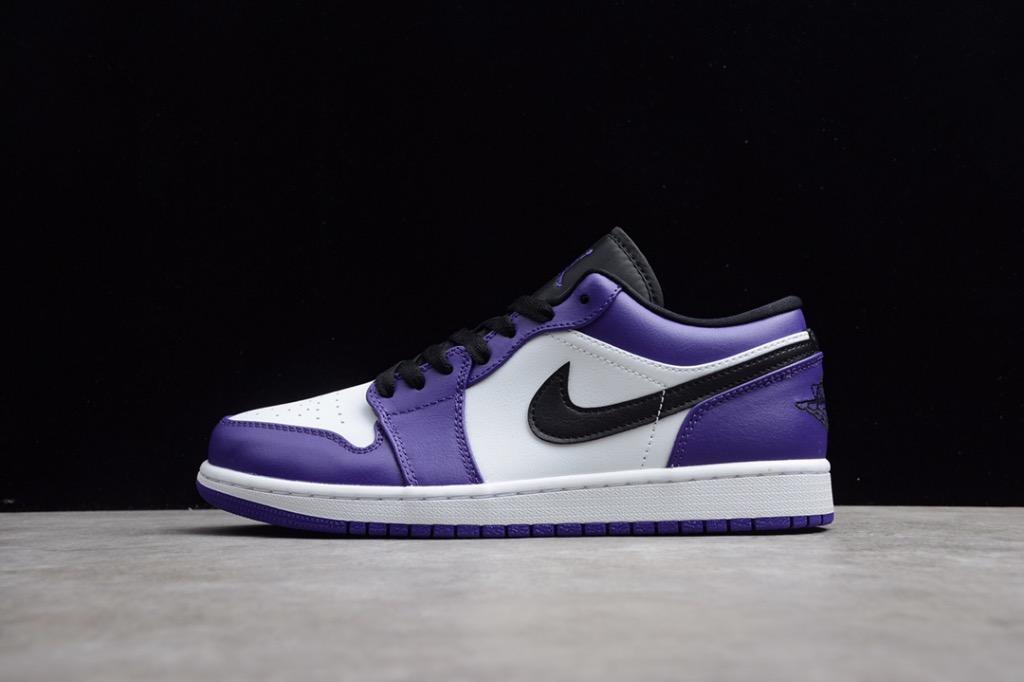 Nike 500 euro new arrivals