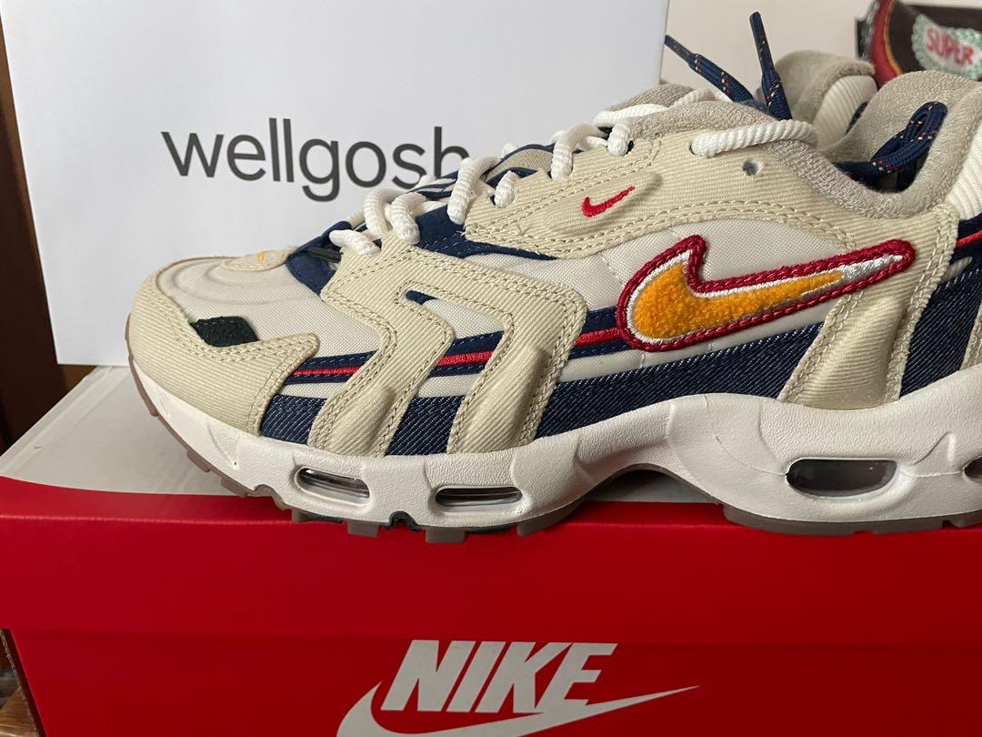 Gold air new arrivals max 96
