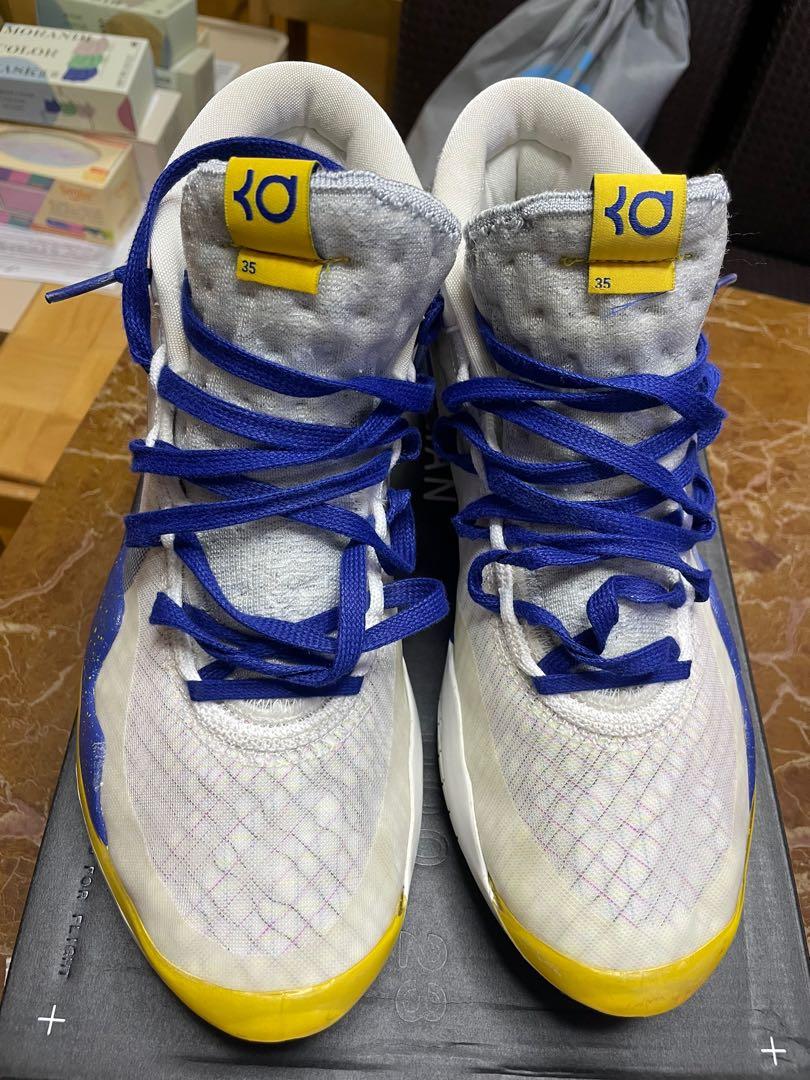 Nike deals id xdr