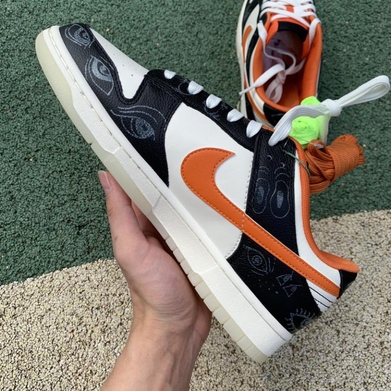 Nike size 46 sale