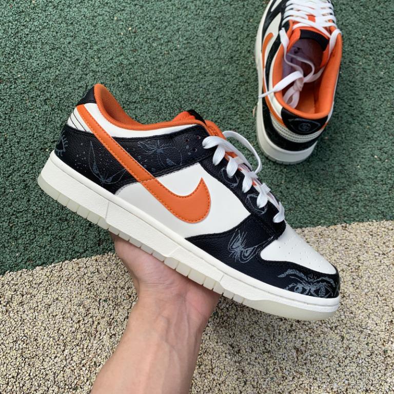 Nike size 46 clearance