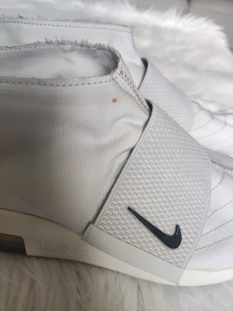 Nike FOG Moccasin