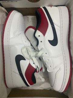 (Category: ) located in . Submitted by preloved.hensem (Listing ID 1108887520, Image 1). Description: .