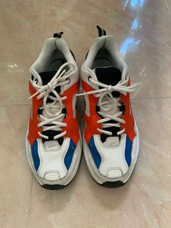 （分類：）位於 。 由 eddie810 提交（商品編號 1108778205，圖片 1）。簡介： 。