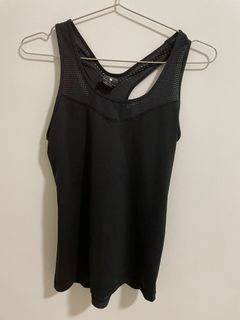 (Category: ) located in . Submitted by mavis.koh (Listing ID 1108837124, Image 1). Description: .