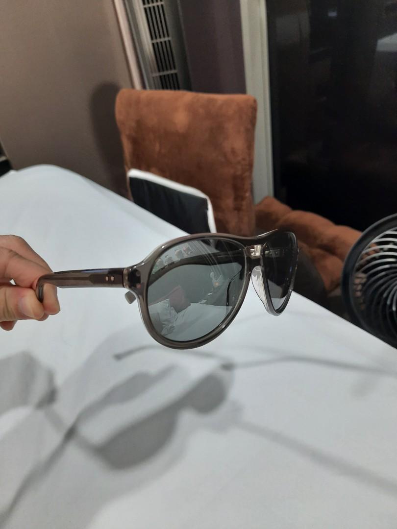 Nike vintage outlet 81 sunglasses