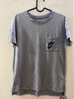 （分類：）位於 。 由 yyyy375 提交（商品編號 1108890667，圖片 1）。簡介： 。