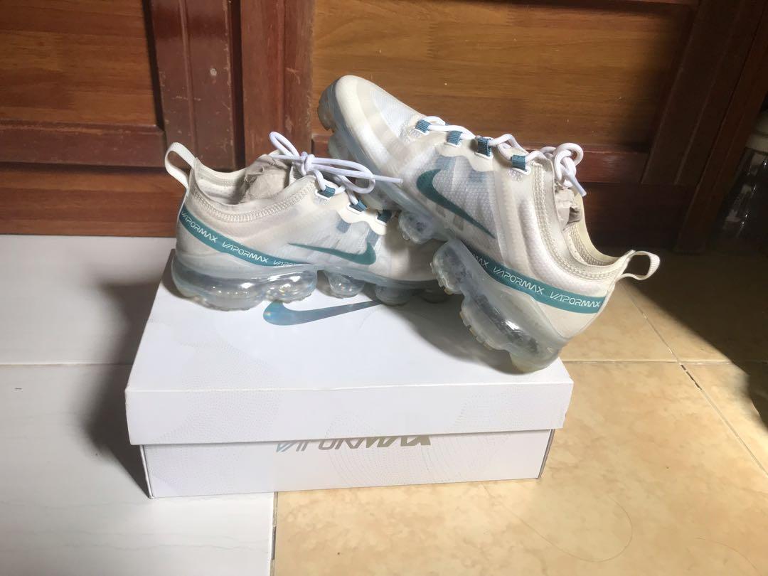 vapormax 75