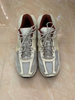 （分類：）位於 。 由 eddie810 提交（商品編號 1108776663，圖片 1）。簡介： 。