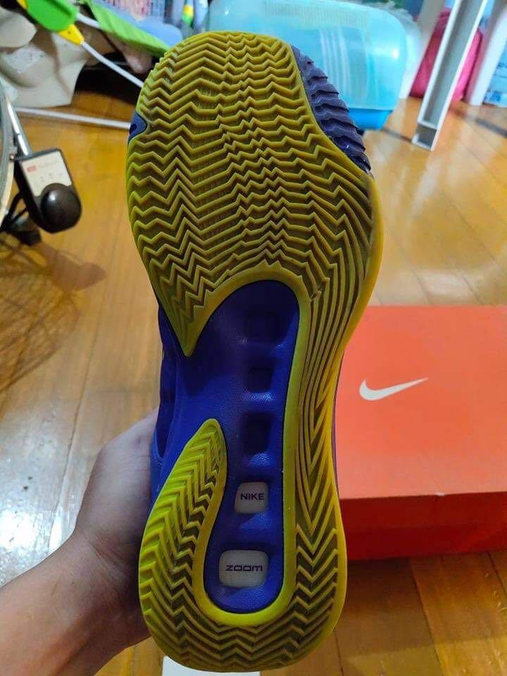 Nike zoom hyperrev 2015 on feet sales