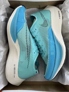 （分類：）位於 。 由 mini_knot 提交（商品編號 1108871924，圖片 1）。簡介： 。