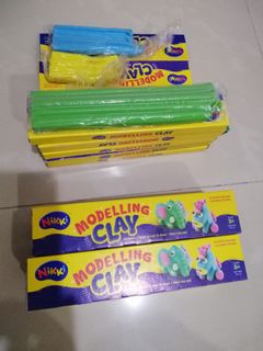 (Category: ) located in . Submitted by shirlying (Listing ID 1108770550, Image 1). Description: .