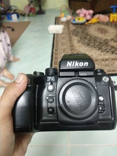 (Category: ) located in . Submitted by shazril12 (Listing ID 1108777242, Image 1). Description: .