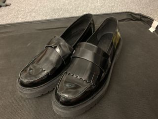 （分類：）位於 。 由 methemrs 提交（商品編號 1108908308，圖片 1）。簡介： 。