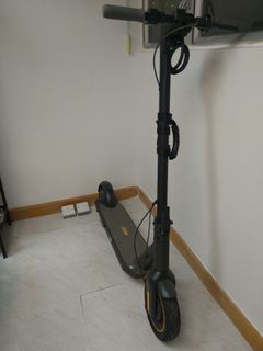 （分類：）位於 。 由 Sell_something9 提交（商品編號 1108893487，圖片 1）。簡介： 。