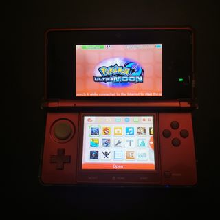 (Category: ) located in . Submitted by farisrazali (Listing ID 1108812293, Image 1). Description: .