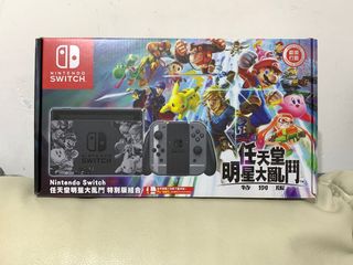 （分類：）位於 。 由 fkxxx 提交（商品編號 1108756771，圖片 1）。簡介： 。