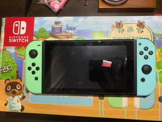 (Category: ) located in . Submitted by kchun_gan (Listing ID 1108854764, Image 1). Description: .